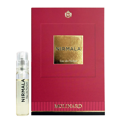 Nirmala sample