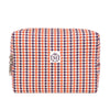 Trousse Été