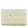 Savon Citron