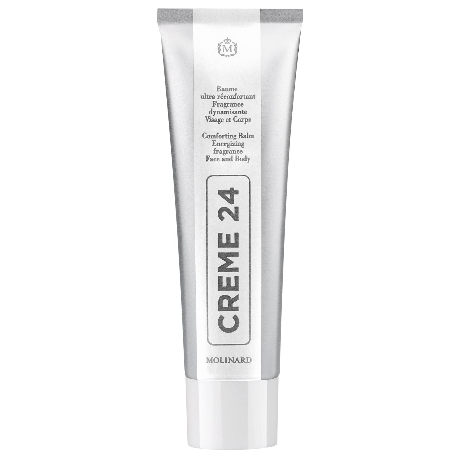 Crème 24