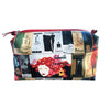 Trousse Habanita