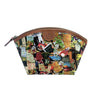 Trousse Molinard