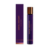Roll-on Santal Insolent