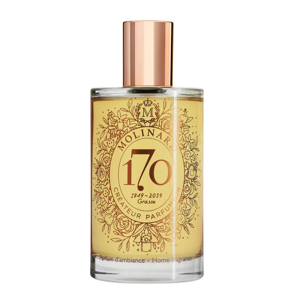 Ambiance-170-Flacon-2024_600x.