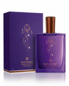 Eau de Parfum Iris
