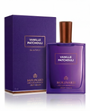 Eau de Parfum Vanille Patchouli