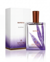 Eau de Parfum Bambou