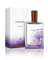 Eau de Parfum Citrus Noir