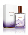 Eau de Parfum Gingembre
