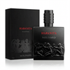 Eau de Parfum Habanita