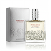 EAU DE TOILETTE HABANITA COLOGNE 75
