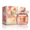 Eau de Toilette Bel Air