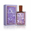 Eau de Parfum Vents et Marées