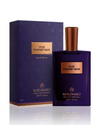 Eau de Parfum Oud Magnétique