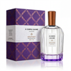 Eau de Parfum À Corps Cuivré