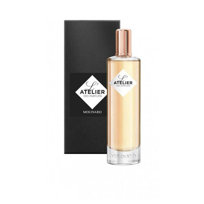 Reorder Parfum Creation - Perfume workshop