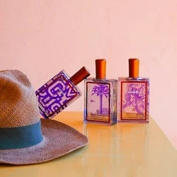 Collection Personnelle