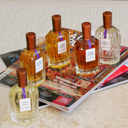 Collection Privée