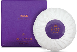 Palet Rose