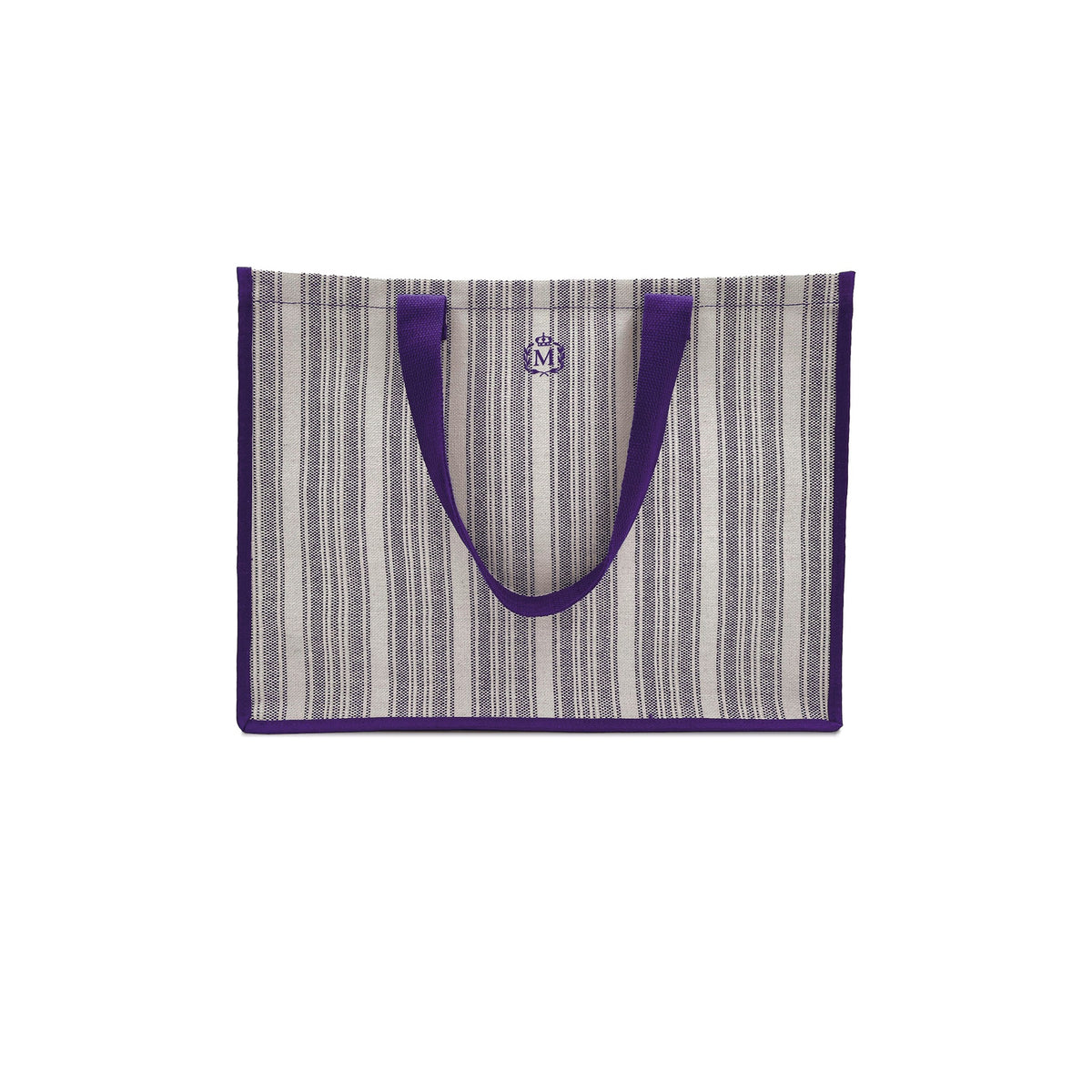 SAC CABAS GM 420X140X320 TWEED (copie)