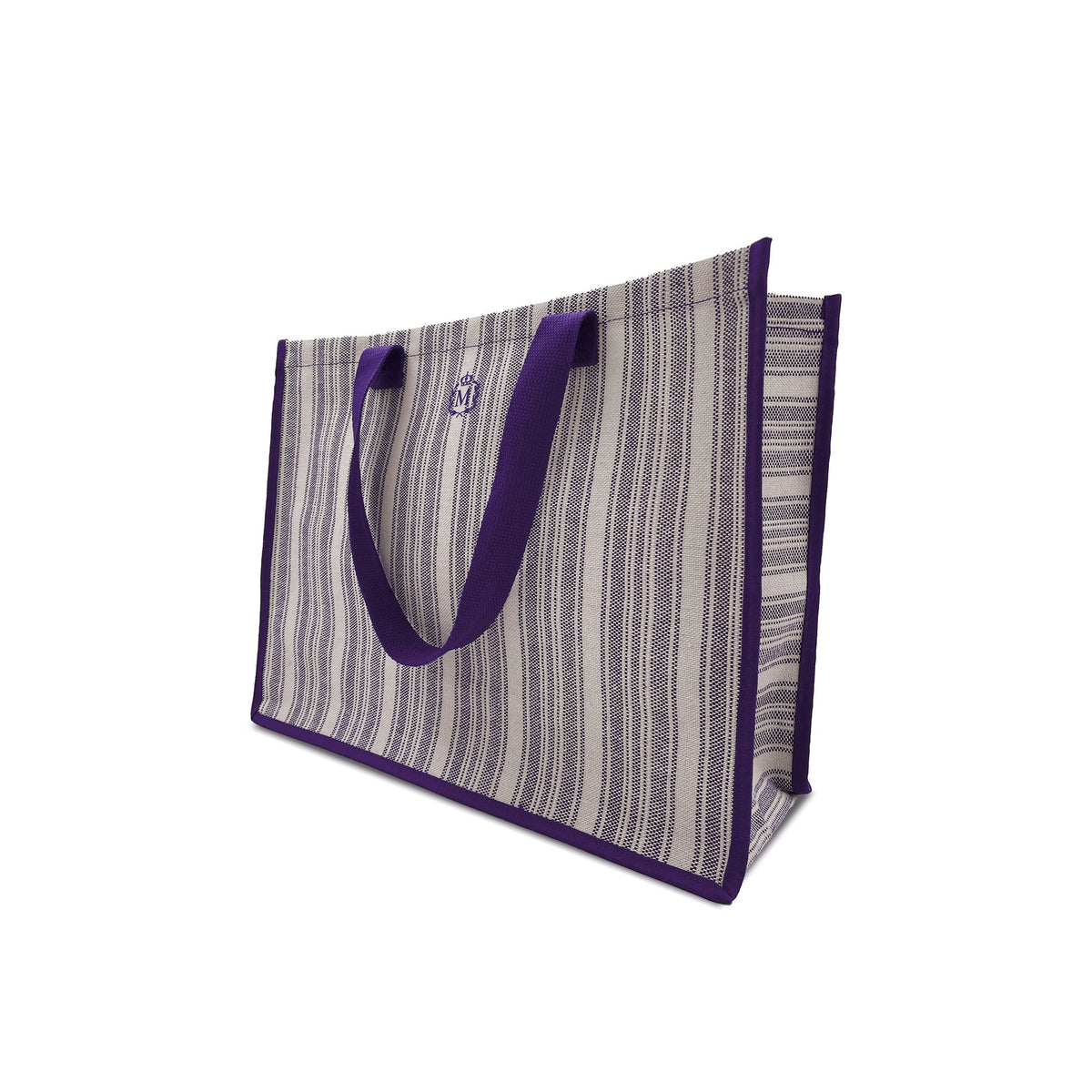 SAC CABAS GM 420X140X320 TWEED (copie)