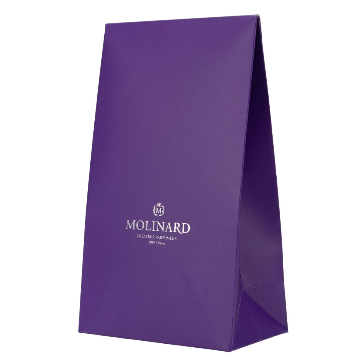 POCHETTE PAPIER A SOUFFLET 13+8X28 (copie)