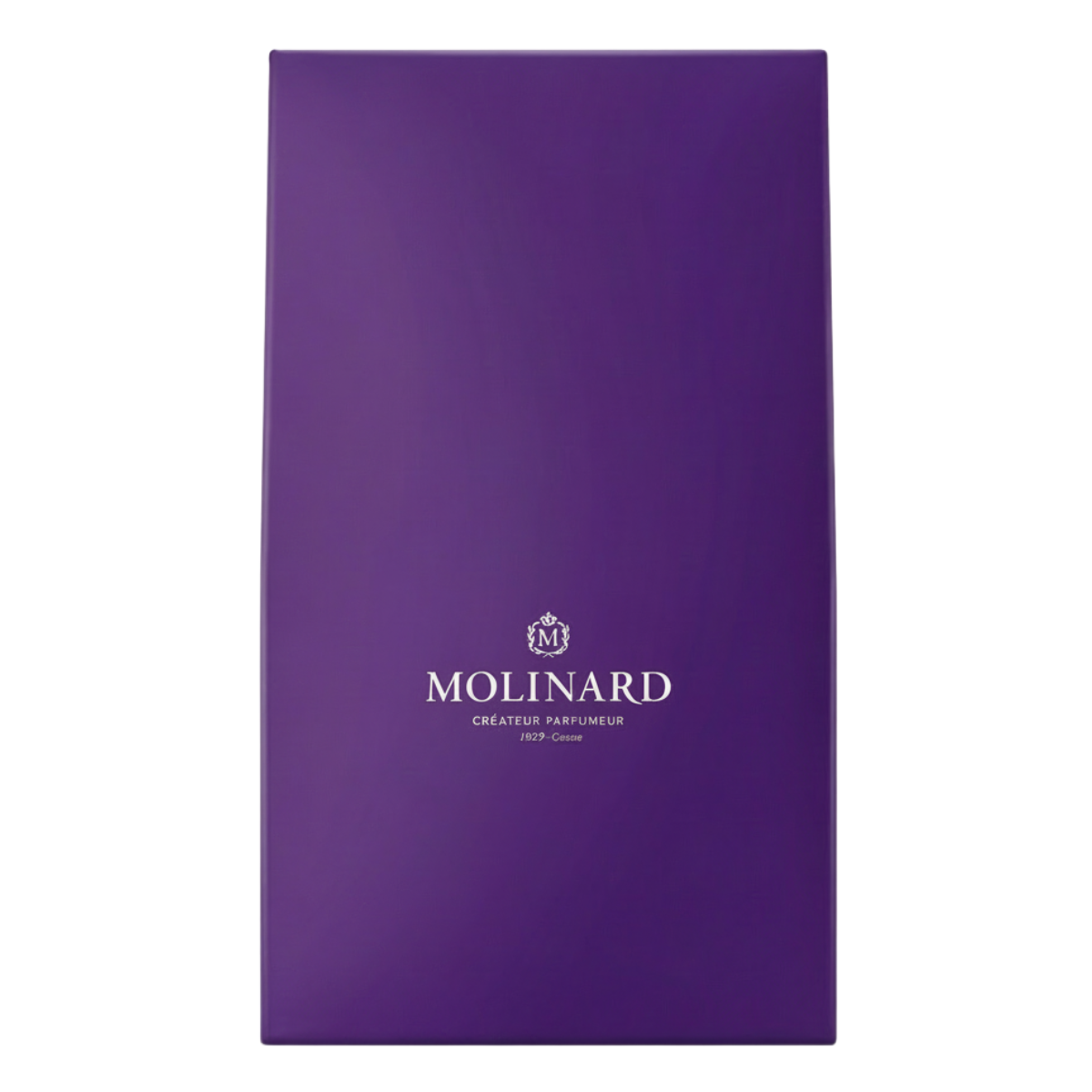 POCHETTE PAPIER A SOUFFLET 13+8X28 (copie)