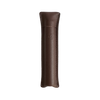 ETUI CUIR ROLL ON KAKI 4557 (copie)