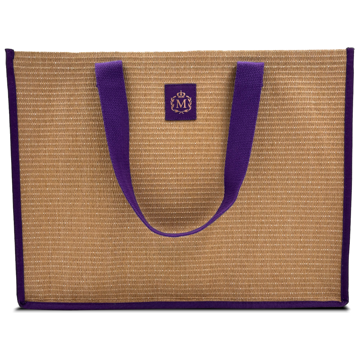 Sac Cabas panier