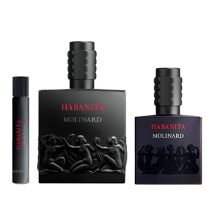 Trio Habanita