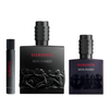 Trio Habanita
