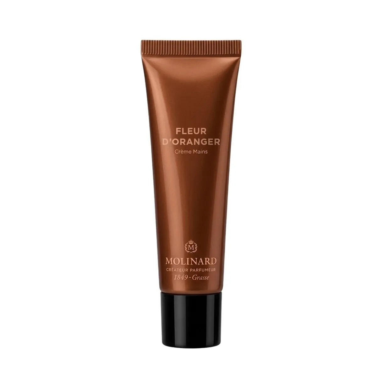 Crème Mains - Fleur d'Oranger OFFERTE