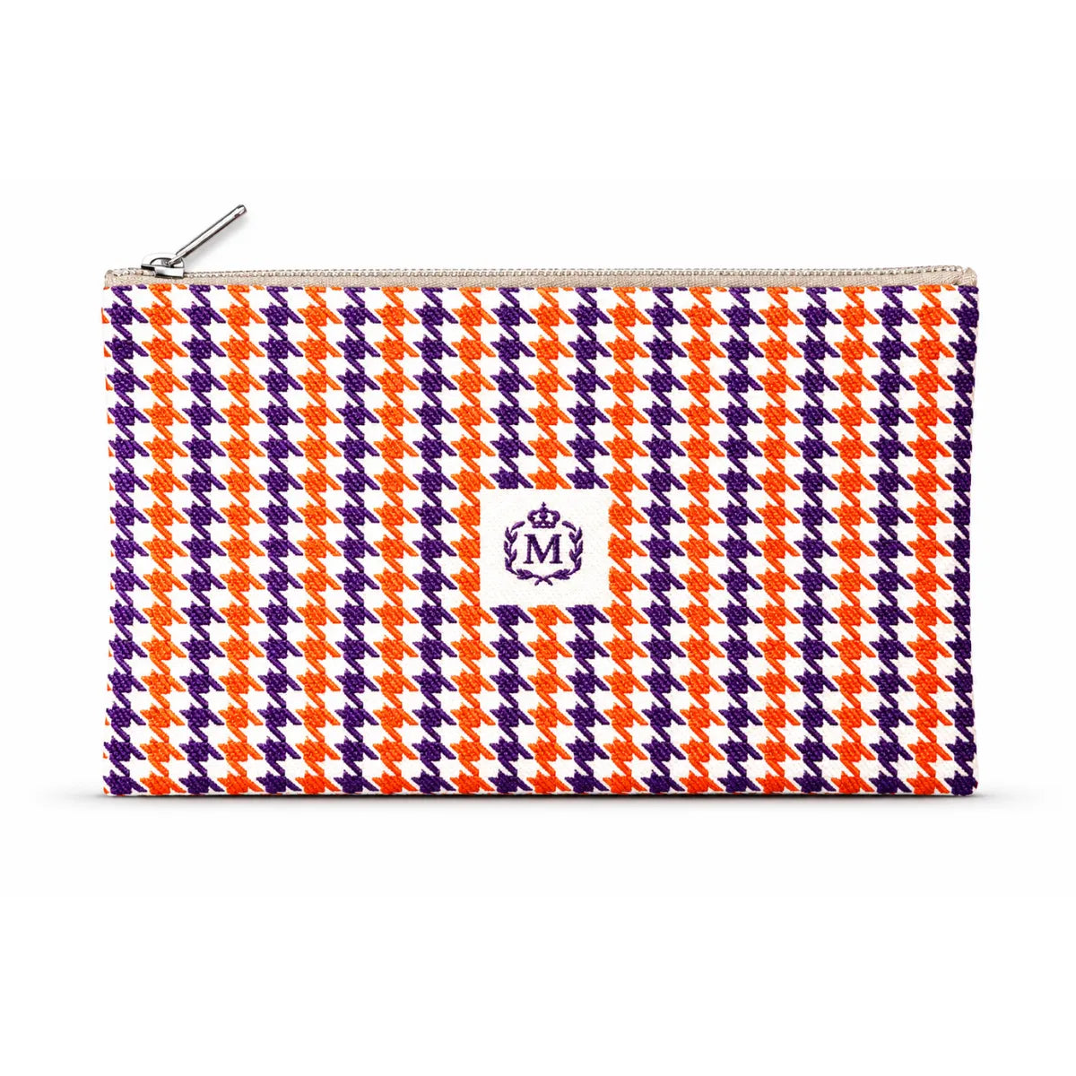 Pochette Été