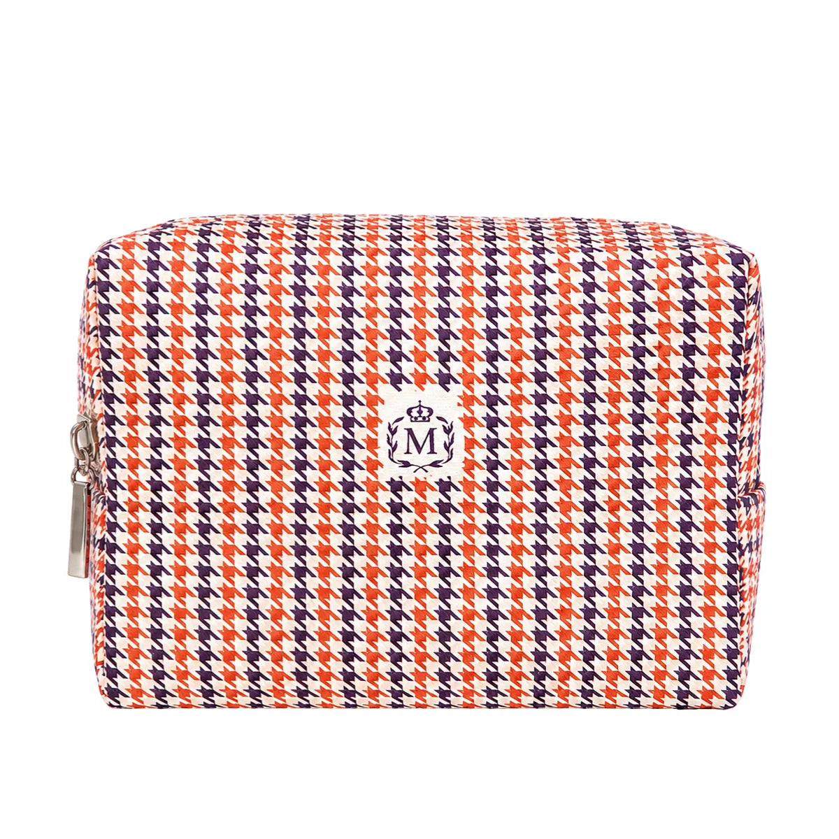 Pochette Été