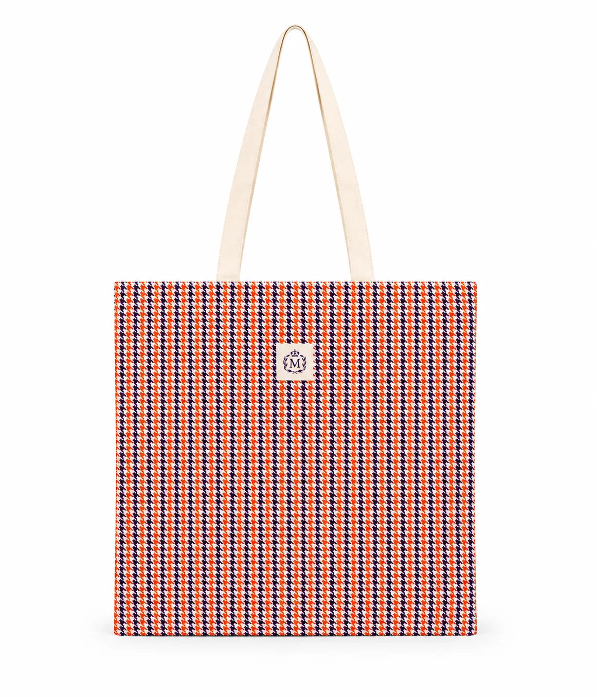 Tote Bag Été