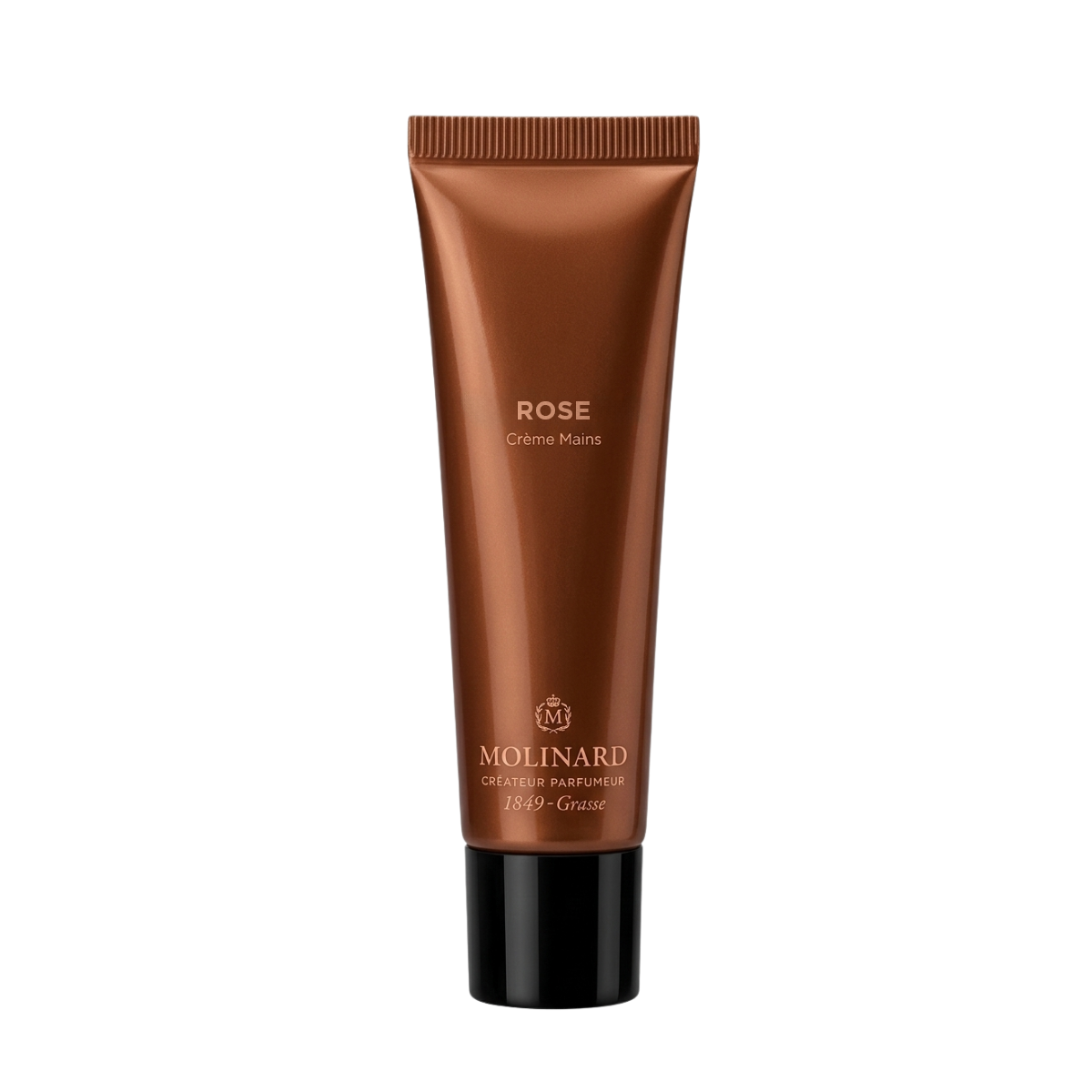 Crème Mains Rose - Offerte
