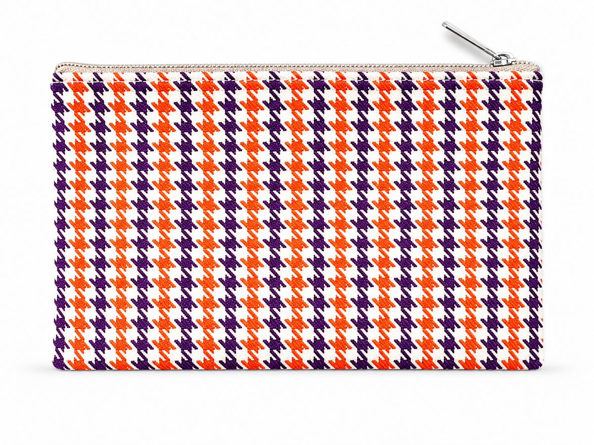 Pochette Été