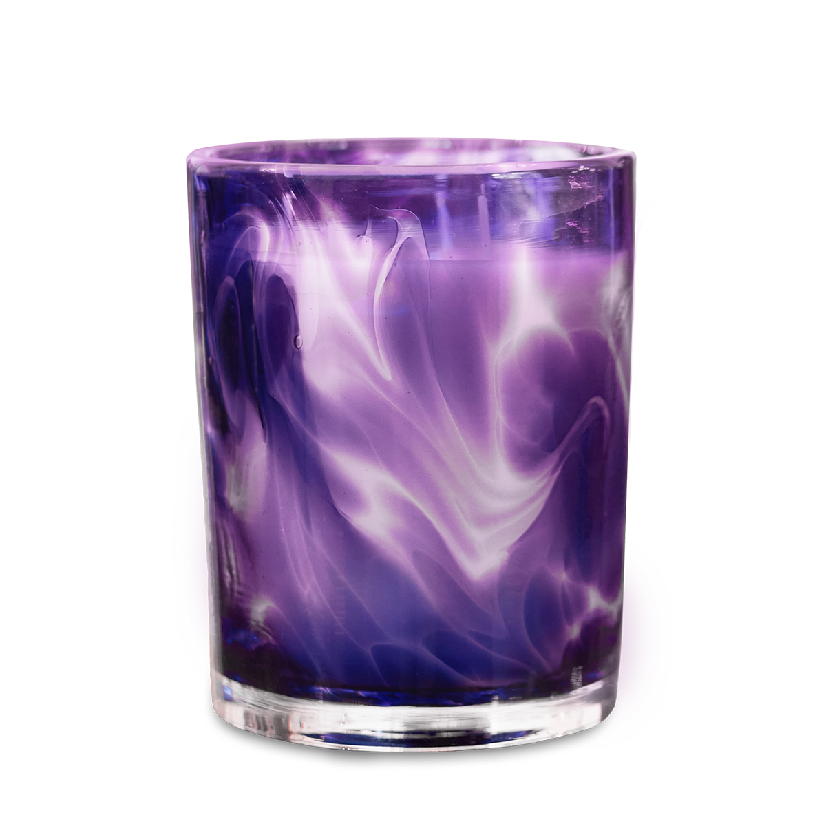 Iris Ardent candle