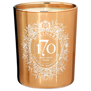 Bougie 170