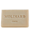 Savon Coco