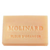 Savon Fleur d'Oranger