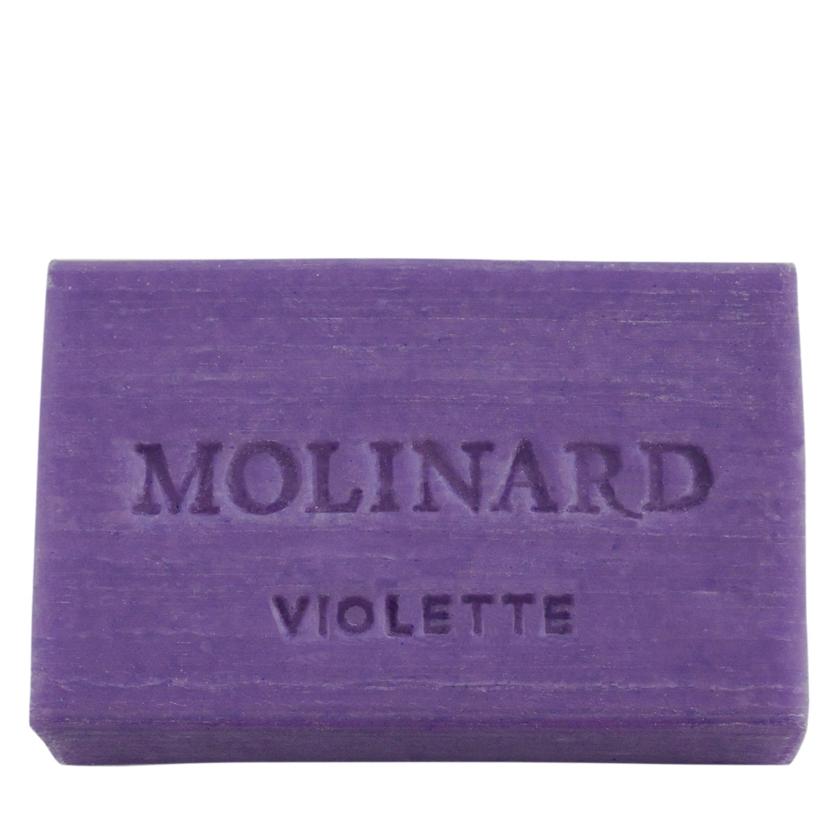 Savon Violette