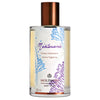HOME DIFFUSEUR MEDITERRANEE 100ML