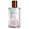 THE BASILIC HOME DIFFUSER SPRAY 100