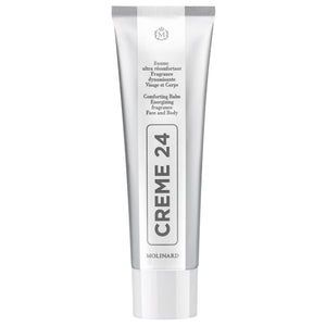 Crème 24