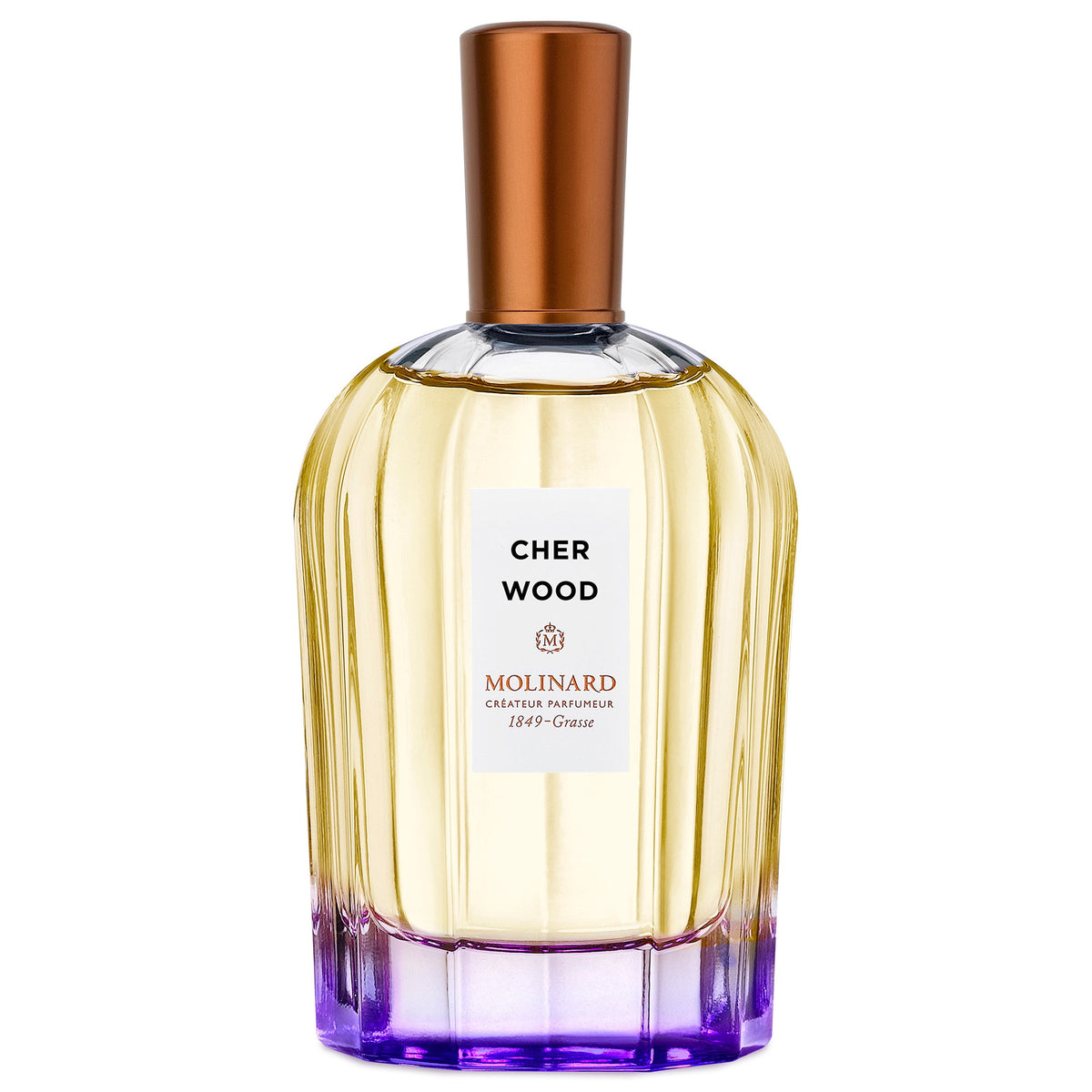 COFFRET CHERWOOD 90ML+7,5ML