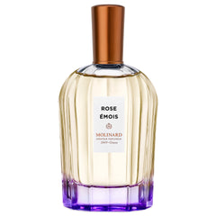 Eau de Parfum Rose Émois - Molinard Parfums