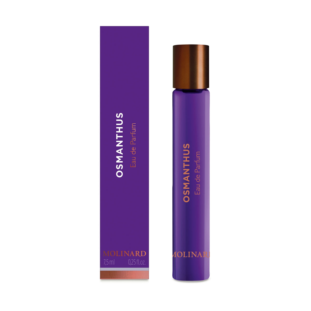 Roll-on Osmanthus - Offert
