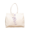 Sac Cabas Iris