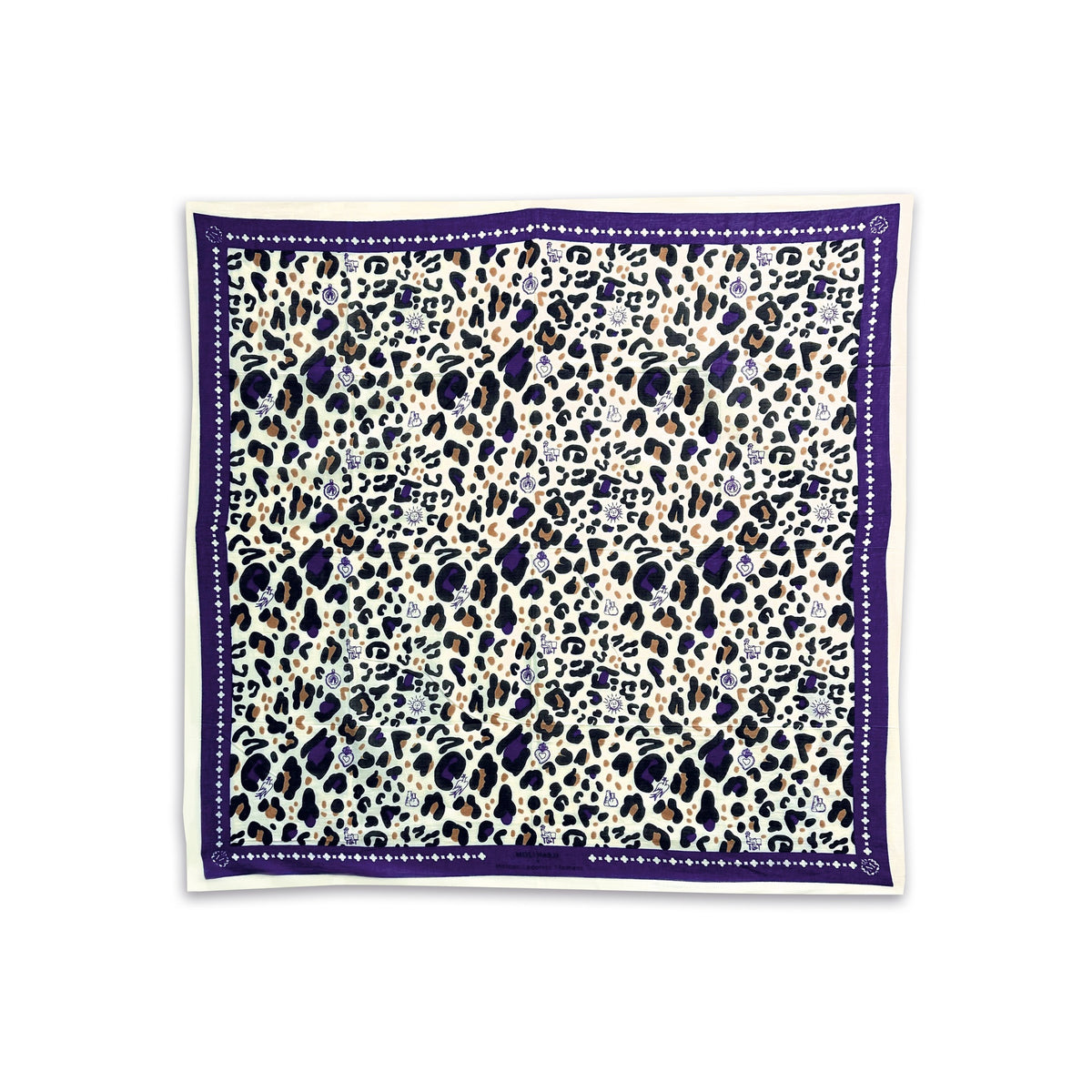 LEO MOLINARD EXCLUSIF